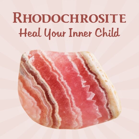 Uniquely Handmade & Hand Crafted Jewelry! Custom Orders Welcome! Free Resizing! - Picture 11 of 16